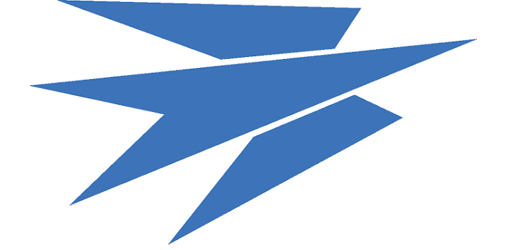 Ariana Afghan Airlines