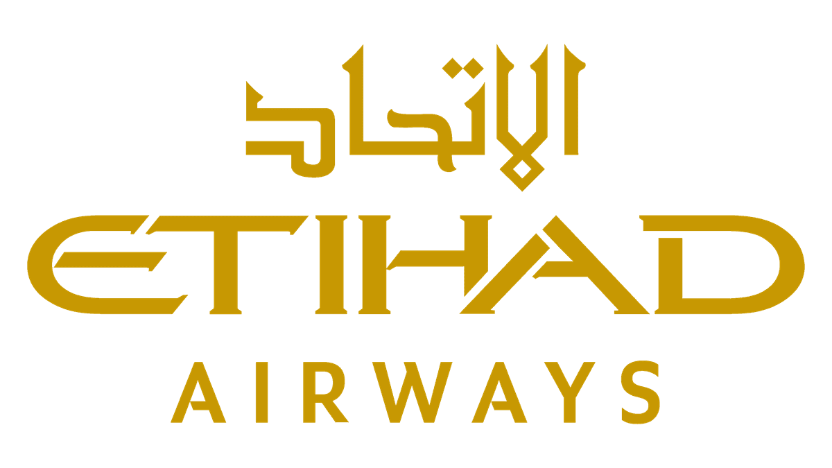 Etihad Airways