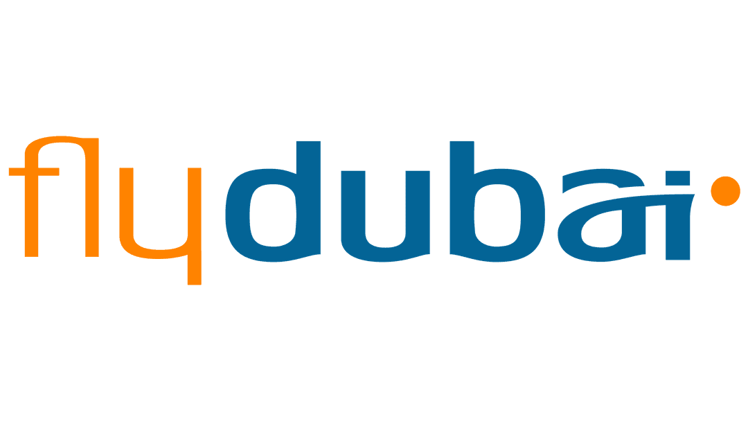 flydubai