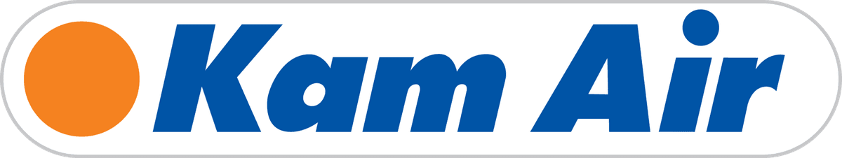 Kam Air