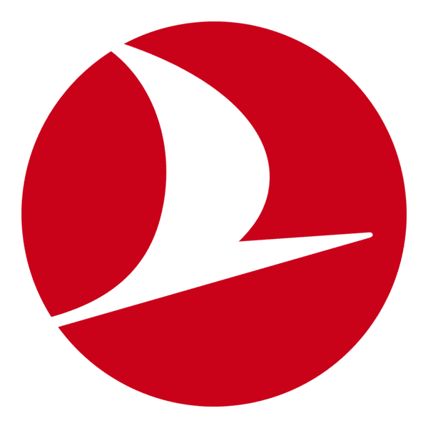 Turkish Airlines